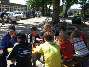 RTF Delmenhorst 041